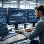 découvrez comment madnix améliore efficacement les performances de vos applications pour une expérience utilisateur optimale et une productivité accrue.
