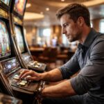 découvrez les secrets des jeux au wild casino (wildcasinoag) et apprenez comment maximiser vos gains grâce à nos astuces et stratégies exclusives.