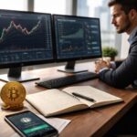 découvrez comment utiliser freebitcoin en toute sécurité, éviter les pièges courants et maximiser vos gains grâce à nos conseils pratiques et astuces efficaces.