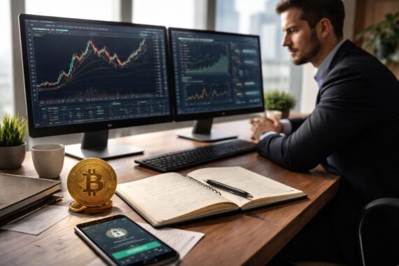 Freebitcoin : comment éviter les pièges et maximiser vos gains