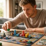 découvrez comment maîtriser boom city avec notre guide complet. apprenez les astuces, stratégies et conseils pour dominer le jeu et vivre une expérience immersive inoubliable.