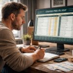 découvrez la côte des courses pmu du jour avec notre guide incontournable, idéal pour optimiser vos paris et maximiser vos gains.