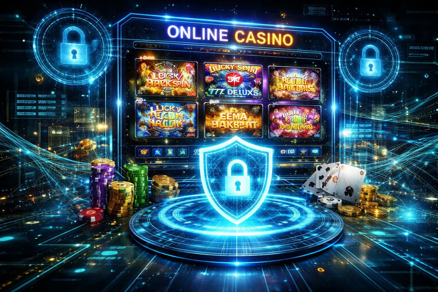 découvrez pourquoi le casino estrella est un leader du marché grâce à ses caractéristiques uniques et son offre de jeux exceptionnelle.