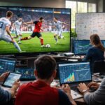 découvrez comment le dernier match influence le pronostic belgique slovaquie avec une analyse détaillée et des perspectives pour mieux anticiper le résultat.