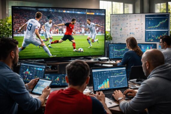 Les impacts du dernier match sur le pronostic Belgique Slovaquie : Analyse et perspectives