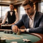 découvrez les meilleures astuces pour jouer sur casino planet comme un pro et maximiser vos gains grâce à nos conseils d'experts.