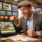 découvrez pourquoi un joli turf gagnant est essentiel pour les amateurs de courses hippiques et comment maximiser vos chances de succès dans cet univers passionnant.