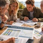 découvrez les prévisions et analyses approfondies pour la côte du quinté de demain afin d'optimiser vos paris et maximiser vos gains.