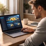 découvrez les secrets du système de cashback de rollbit et apprenez comment optimiser vos gains grâce à nos conseils pratiques pour profiter pleinement de cette offre exclusive.
