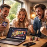 découvrez les témoignages authentiques d'utilisateurs de roobet qui ont révolutionné leur expérience de jeu. plongez dans leurs histoires inspirantes et conseils pratiques pour maximiser vos gains.