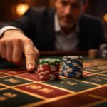 découvrez la signification du pari double et pourquoi il est essentiel pour optimiser vos mises et maximiser vos gains dans les paris sportifs.