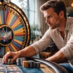 découvrez les secrets pour maîtriser dream catcher et augmentez vos chances de gagner grâce à nos conseils et stratégies efficaces.