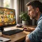découvrez les stratégies gagnantes incontournables pour maximiser vos chances de triompher sur mega moolah, le célèbre jeu de machine à sous en ligne.