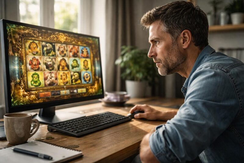 découvrez les stratégies gagnantes incontournables pour maximiser vos chances de triompher sur mega moolah, le célèbre jeu de machine à sous en ligne.