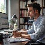 découvrez comment le classement des casinos en ligne est établi, les critères importants à considérer et comment choisir le meilleur casino pour une expérience de jeu sécurisée et fiable.