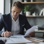 découvrez les conditions essentielles pour maximiser vos gains dès le début et optimiser vos investissements grâce à nos conseils pratiques et efficaces.