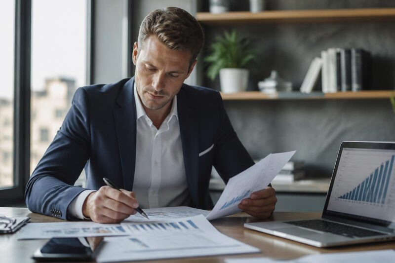 découvrez les conditions essentielles pour maximiser vos gains dès le début et optimiser vos investissements grâce à nos conseils pratiques et efficaces.