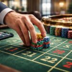 découvrez les meilleurs bonus de bienvenue casino pour maximiser vos gains dès votre inscription. profitez d'offres exclusives, tours gratuits et bonus sans dépôt pour booster votre expérience de jeu en ligne.