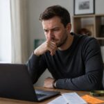 découvrez si vous pouvez faire confiance aux avis casino pour améliorer vos paris sportifs et maximiser vos gains.