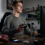 découvrez comment jouer de manière responsable en évitant les erreurs courantes pour profiter pleinement de vos sessions de jeu en toute sécurité.