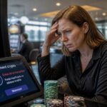 découvrez les erreurs courantes à éviter lorsque vous jouez dans un casino payant avec des cryptomonnaies pour maximiser vos chances de gains en toute sécurité.