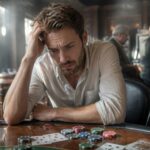 découvrez les erreurs fréquentes à éviter lors de l'auto-exclusion dans les casinos pour protéger efficacement votre jeu et votre bien-être.