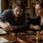 découvrez la vérité derrière les jeux de hasard et les mythes courants. démystifiez les croyances populaires et comprenez les mécanismes réels du hasard.