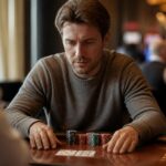découvrez les stratégies gagnantes pour jouer au blackjack efficacement et maximiser vos chances de victoire. apprenez les techniques essentielles pour maîtriser ce jeu de cartes passionnant.