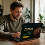 découvrez les avantages de jouer dans un casino sans inscription : rapidité, simplicité et sécurité pour une expérience de jeu en ligne optimale.