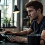 découvrez pourquoi le jeu aviator est devenu le favori des joueurs en ligne grâce à son gameplay captivant, ses gains attractifs et son accessibilité sur toutes les plateformes.