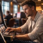 découvrez pourquoi les offres exclusives casino attirent autant les joueurs et comment elles augmentent leurs chances de gains et leur expérience de jeu.