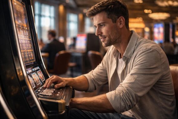 Pourquoi les offres exclusives casino sont-elles si prisées par les joueurs ?