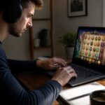 découvrez tout ce qu'il faut savoir pour jouer gratuitement à divine fortune, le jeu de casino en ligne passionnant. apprenez les astuces, les règles et les meilleures stratégies pour maximiser votre expérience sans dépenser un centime.