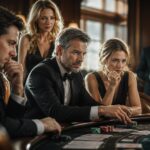 découvrez les meilleurs casinos en suisse et vivez des moments d'adrénaline unique en jouant à des jeux passionnants dans un cadre élégant et sécurisé.