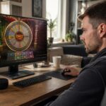découvrez les règles essentielles du jeu crazy time et devenez un joueur averti grâce à notre guide complet et facile à suivre.