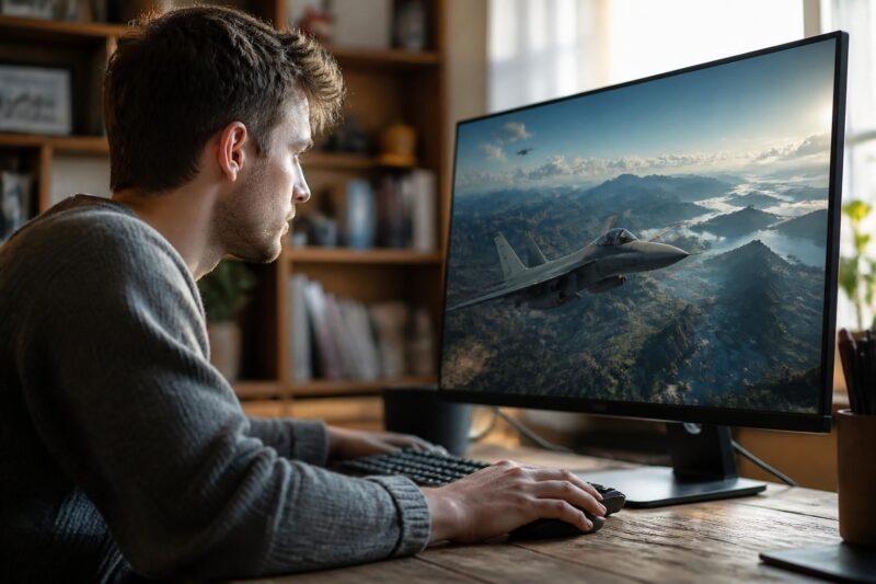 apprenez les règles de jetx pour optimiser votre expérience de jeu et maximiser vos chances de victoire avec nos conseils clairs et détaillés.