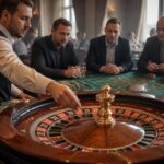 découvrez les règles essentielles de la roulette européenne pour éviter les pièges et maximiser vos chances de gagner. guide clair et complet pour tous les joueurs.