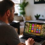 découvrez slots bonanza, un jeu de machines à sous en ligne gratuit, parfait pour s'amuser sans dépenser un centime. profitez d'une expérience divertissante et sans risque dès maintenant !