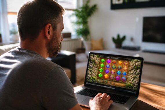 Jouer gratuitement à slots bonanza : Un excellent moyen de se divertir sans dépenser