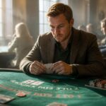 découvrez comment jouer gratuitement au blackjack avec nos 10 astuces efficaces pour maximiser vos gains et améliorer votre stratégie de jeu.