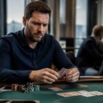 découvrez les meilleures plateformes pour jouer gratuitement au live casino hold'em, profitez d'une expérience de jeu en direct sans risque et améliorez vos stratégies.
