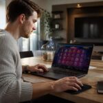 découvrez comment jouer gratuitement aux slots megaways avec notre guide complet pour les débutants. apprenez les bases, les astuces et profitez d'une expérience ludique sans risque.