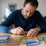 découvrez les meilleurs conseils pour jouer gratuitement aux cartes à gratter de manière efficace et maximiser vos chances de gains sans dépenser un centime.