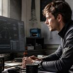 découvrez les règles essentielles de crash rocket et apprenez comment éviter les erreurs courantes pour maximiser vos chances de succès.