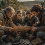 découvrez les règles essentielles de gonzo’s treasure hunt pour maximiser vos chances de succès lors de cette aventure palpitante et pleine de surprises.