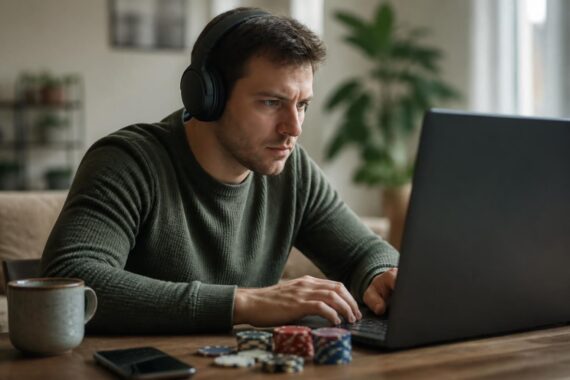 Les secrets pour jouer gratuitement à major millions et devenir un gagnant