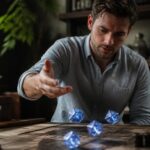 découvrez toutes les astuces et règles essentielles du jeu lightning dice pour maîtriser ce jeu palpitant et devenir un joueur incontournable.