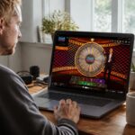 découvrez où trouver les meilleurs sites pour jouer gratuitement à dream catcher en ligne et profitez de ce jeu passionnant sans dépenser un sou.