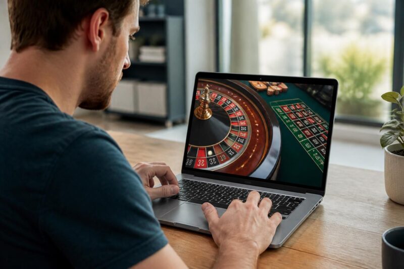 découvrez les avantages de jouer gratuitement à la mini roulette en ligne : amusement sans risque, apprentissage des règles et stratégie, pour une expérience ludique accessible à tous.