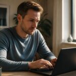 découvrez pourquoi jouer gratuitement à lucky crasher peut devenir votre nouveau passe-temps favori, avec fun, simplicité et sans risque.